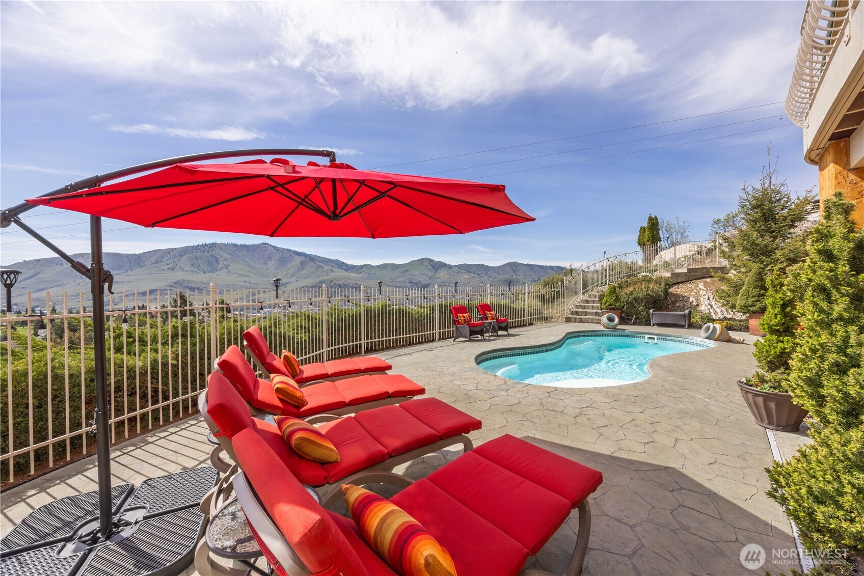 146 Long Drive Chelan WA 98816