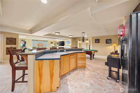 146 Long Drive Chelan WA 98816