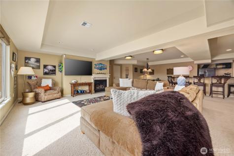 146 Long Drive Chelan WA 98816