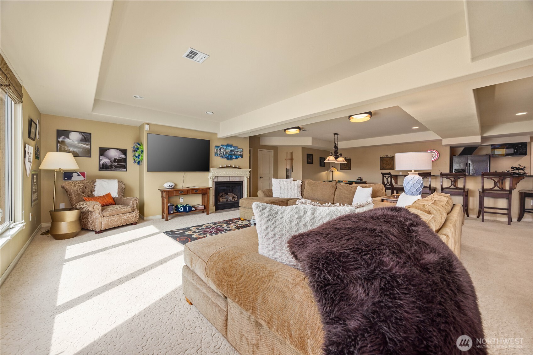 146 Long Drive Chelan WA 98816