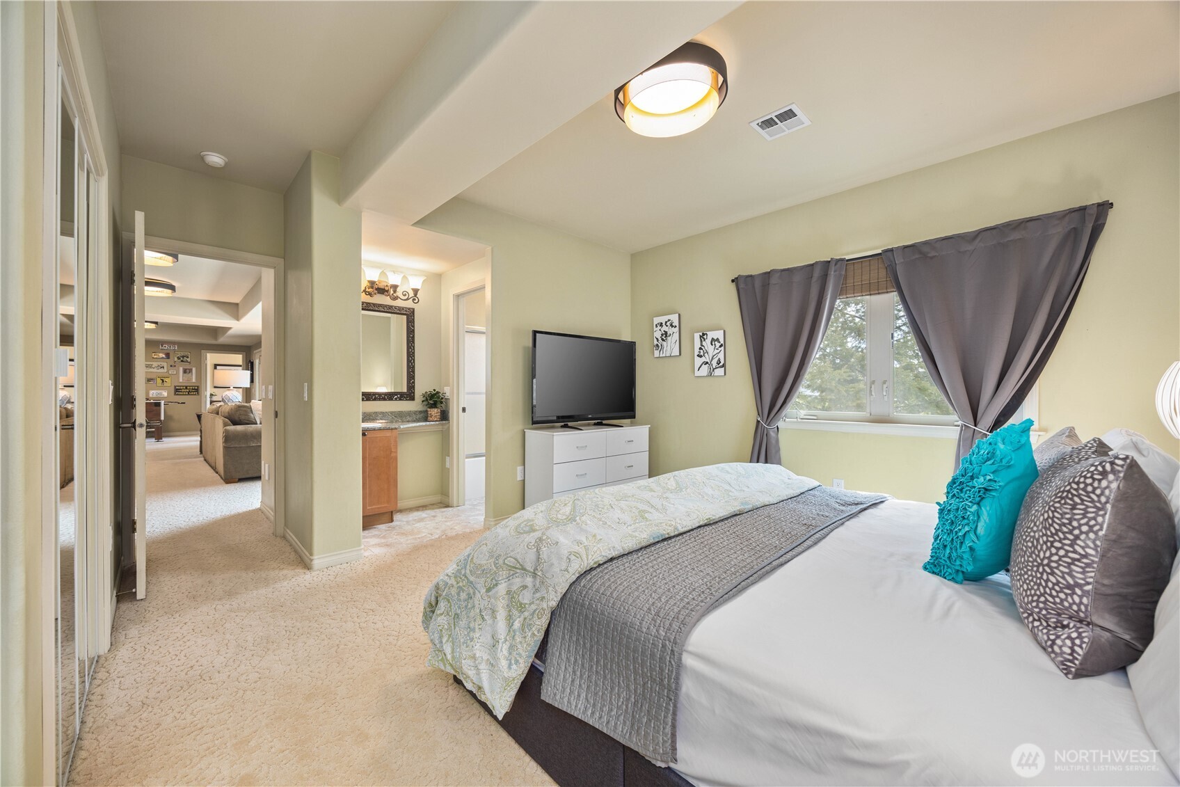 146 Long Drive Chelan WA 98816