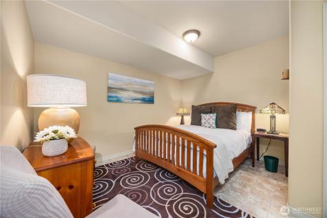 146 Long Drive Chelan WA 98816