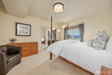 146 Long Drive Chelan WA 98816