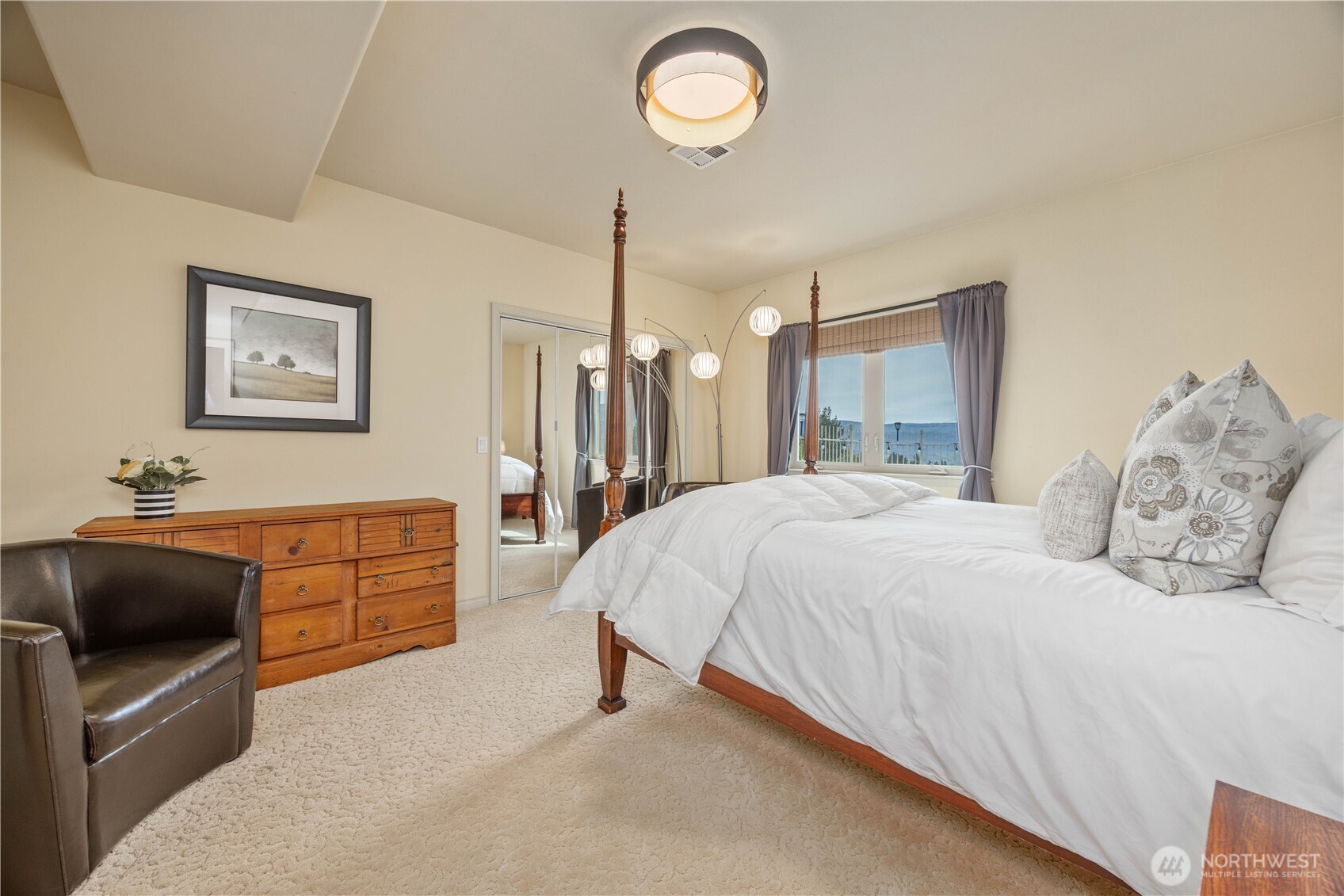 146 Long Drive Chelan WA 98816