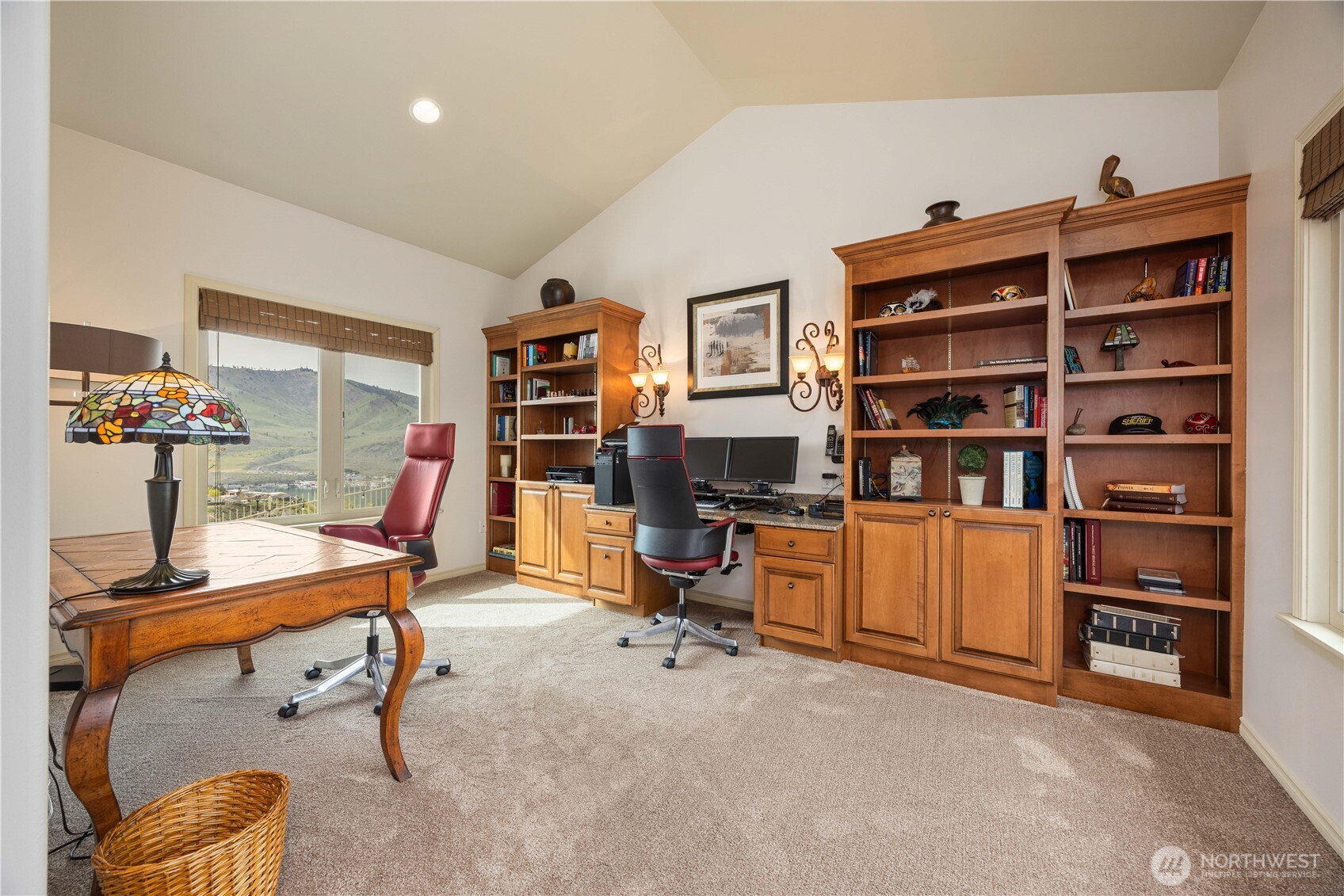 146 Long Drive Chelan WA 98816