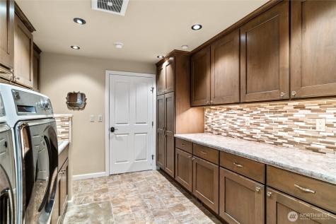 539 Antoine Creek Road Chelan WA 98816
