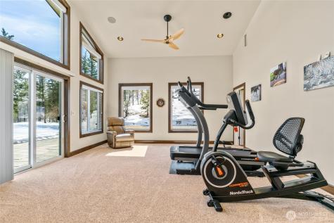 539 Antoine Creek Road Chelan WA 98816