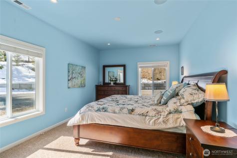 539 Antoine Creek Road Chelan WA 98816
