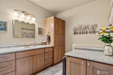 539 Antoine Creek Road Chelan WA 98816