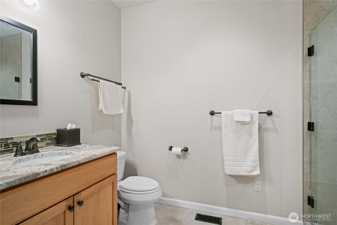 539 Antoine Creek Road Chelan WA 98816