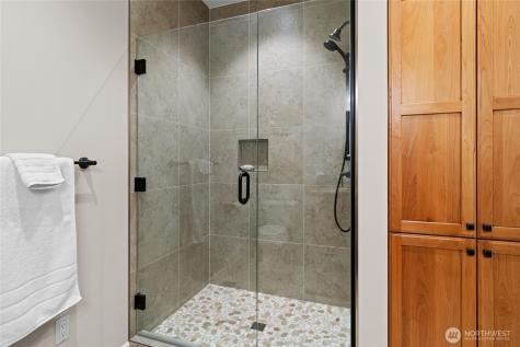 539 Antoine Creek Road Chelan WA 98816