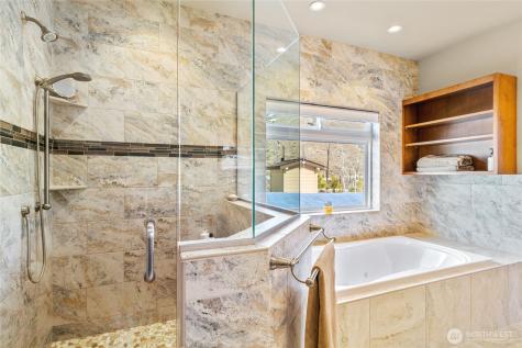 539 Antoine Creek Road Chelan WA 98816