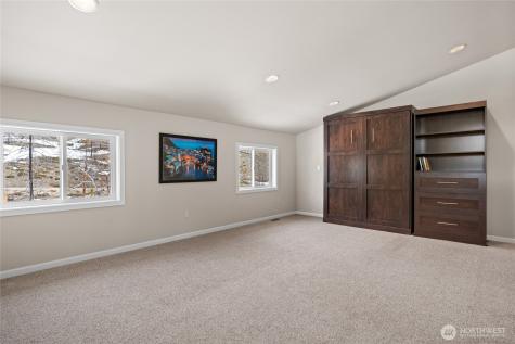 539 Antoine Creek Road Chelan WA 98816