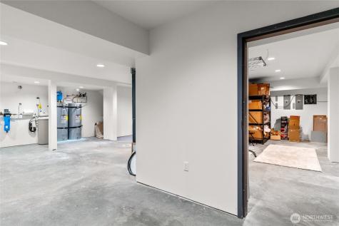 539 Antoine Creek Road Chelan WA 98816