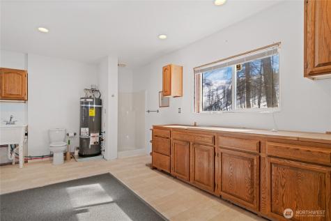 539 Antoine Creek Road Chelan WA 98816