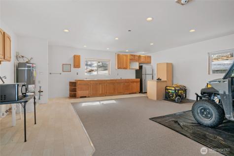 539 Antoine Creek Road Chelan WA 98816