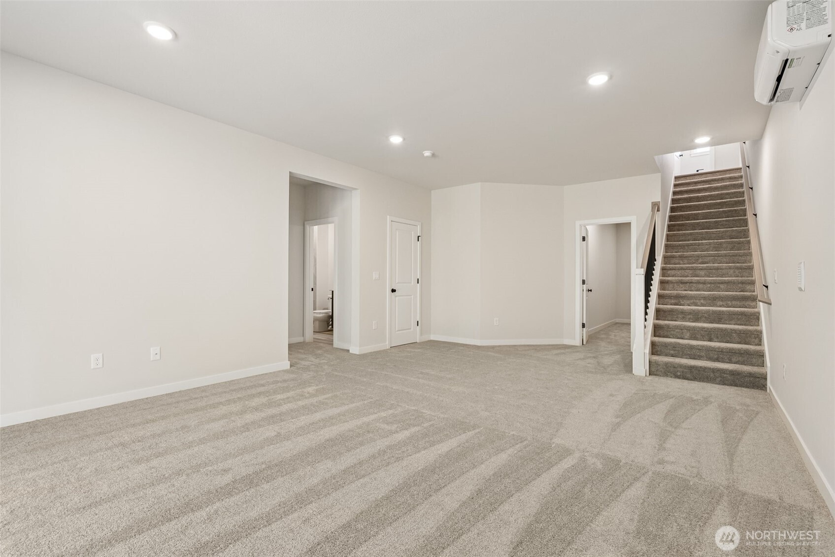 2031 NE Norseman Way Poulsbo WA 98370