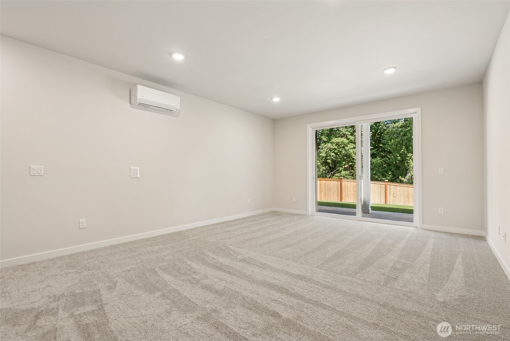 2031 NE Norseman Way Poulsbo WA 98370