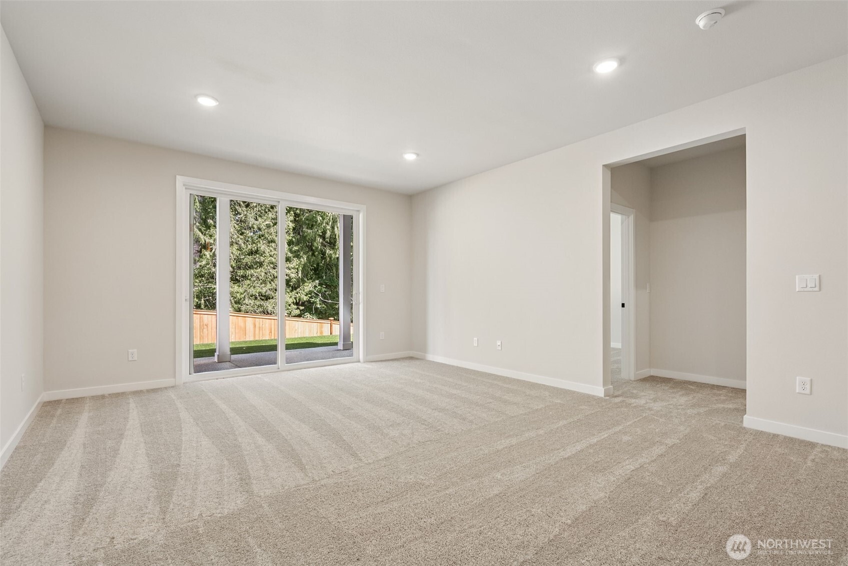 2031 NE Norseman Way Poulsbo WA 98370