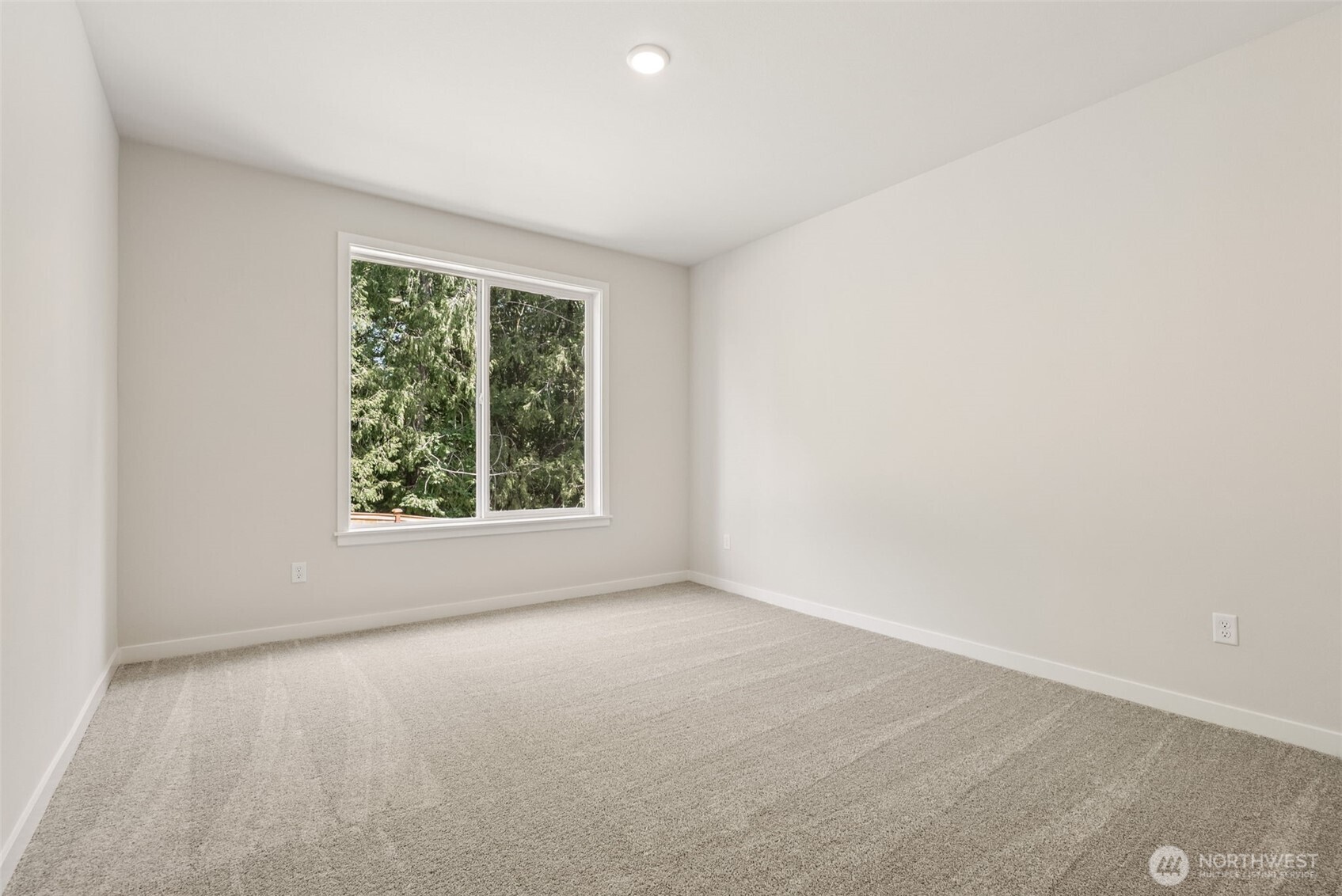 2031 NE Norseman Way Poulsbo WA 98370