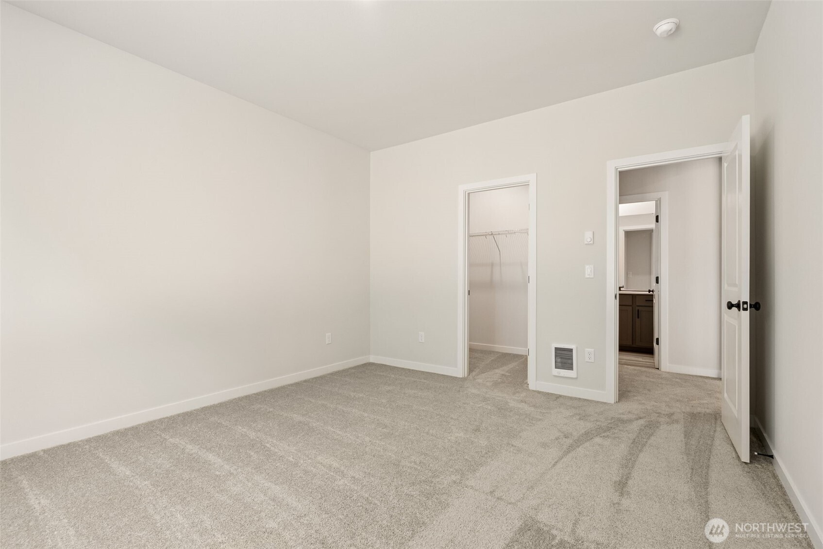 2031 NE Norseman Way Poulsbo WA 98370