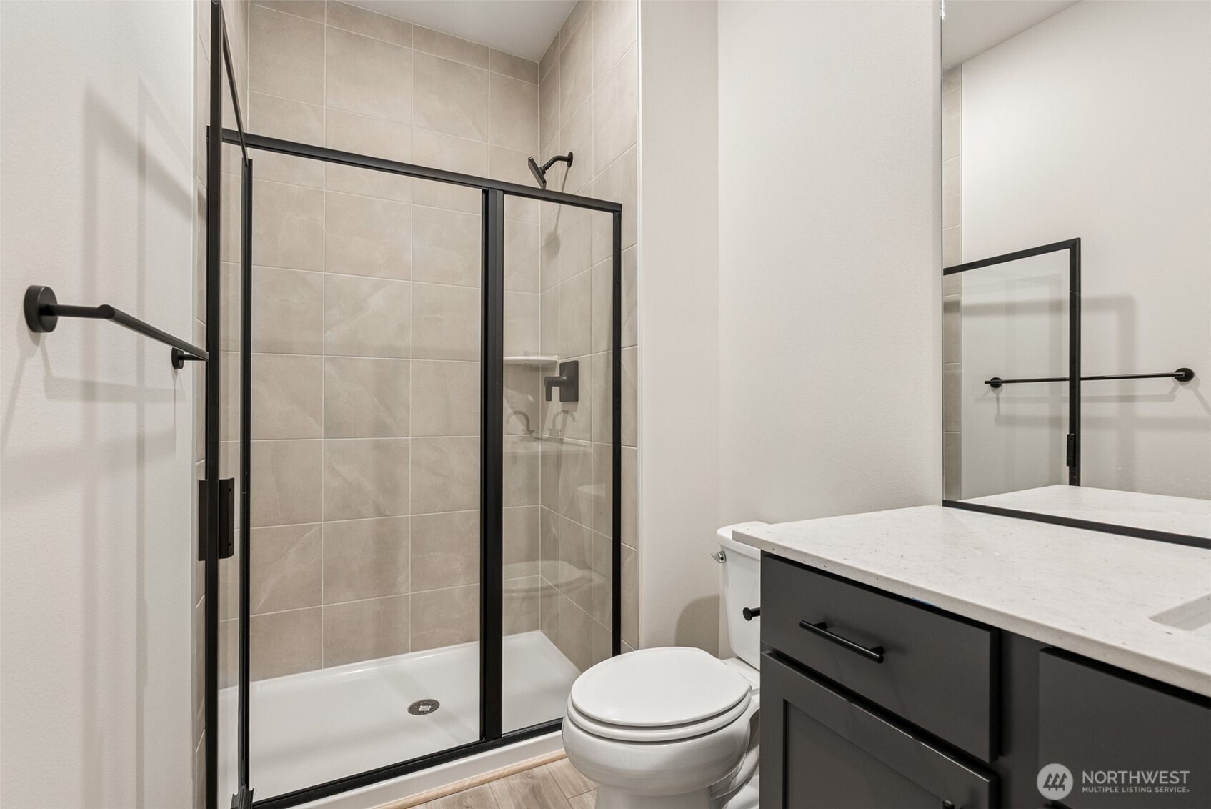 2031 NE Norseman Way Poulsbo WA 98370