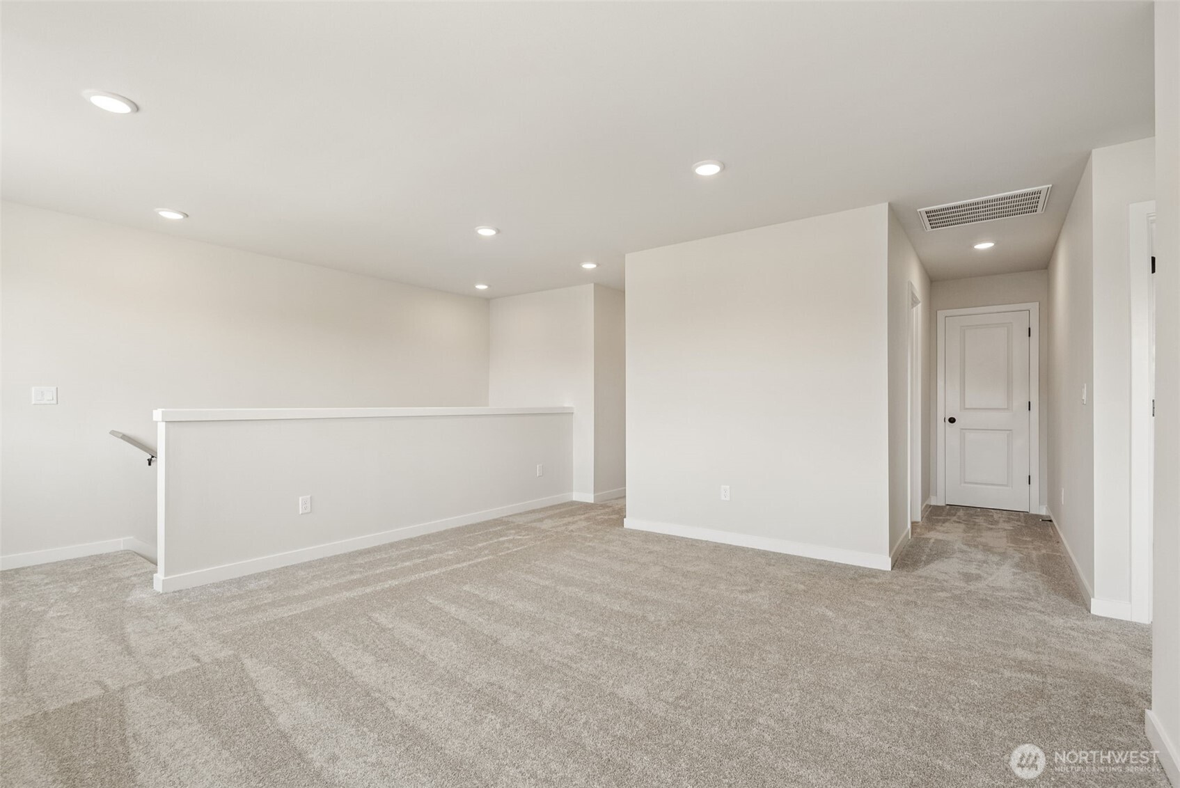 2031 NE Norseman Way Poulsbo WA 98370