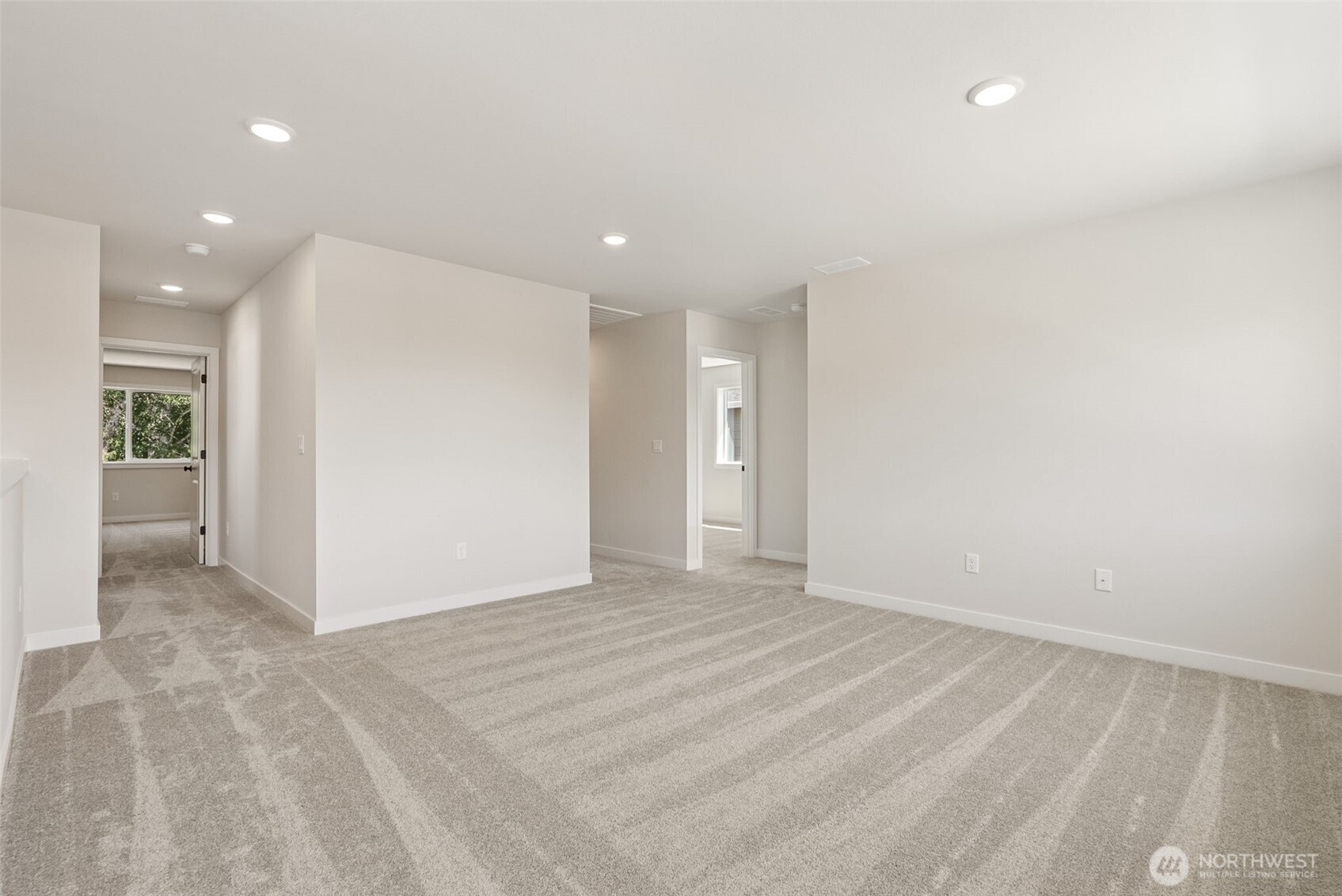 2031 NE Norseman Way Poulsbo WA 98370