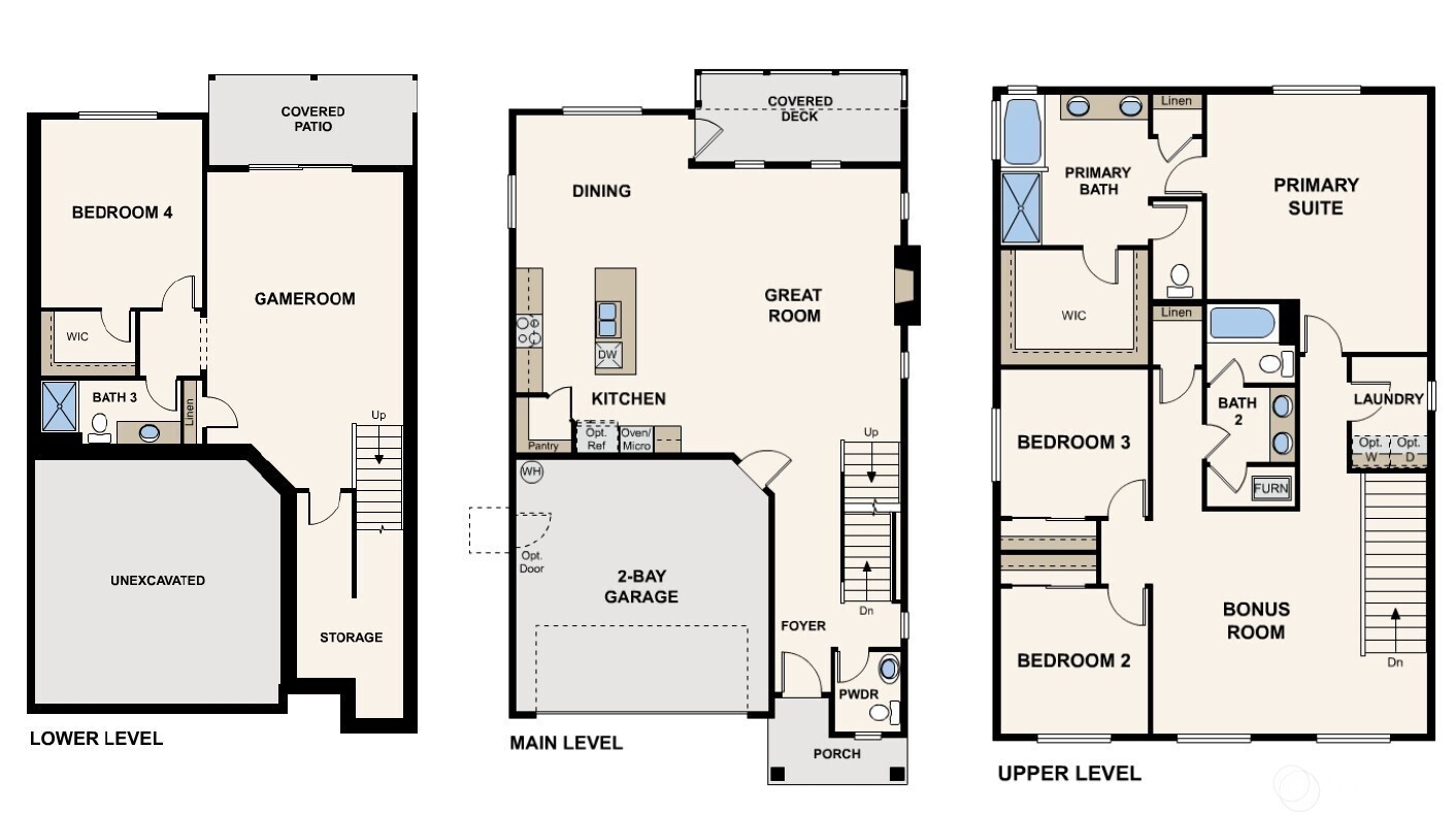 2031 NE Norseman Way Poulsbo WA 98370