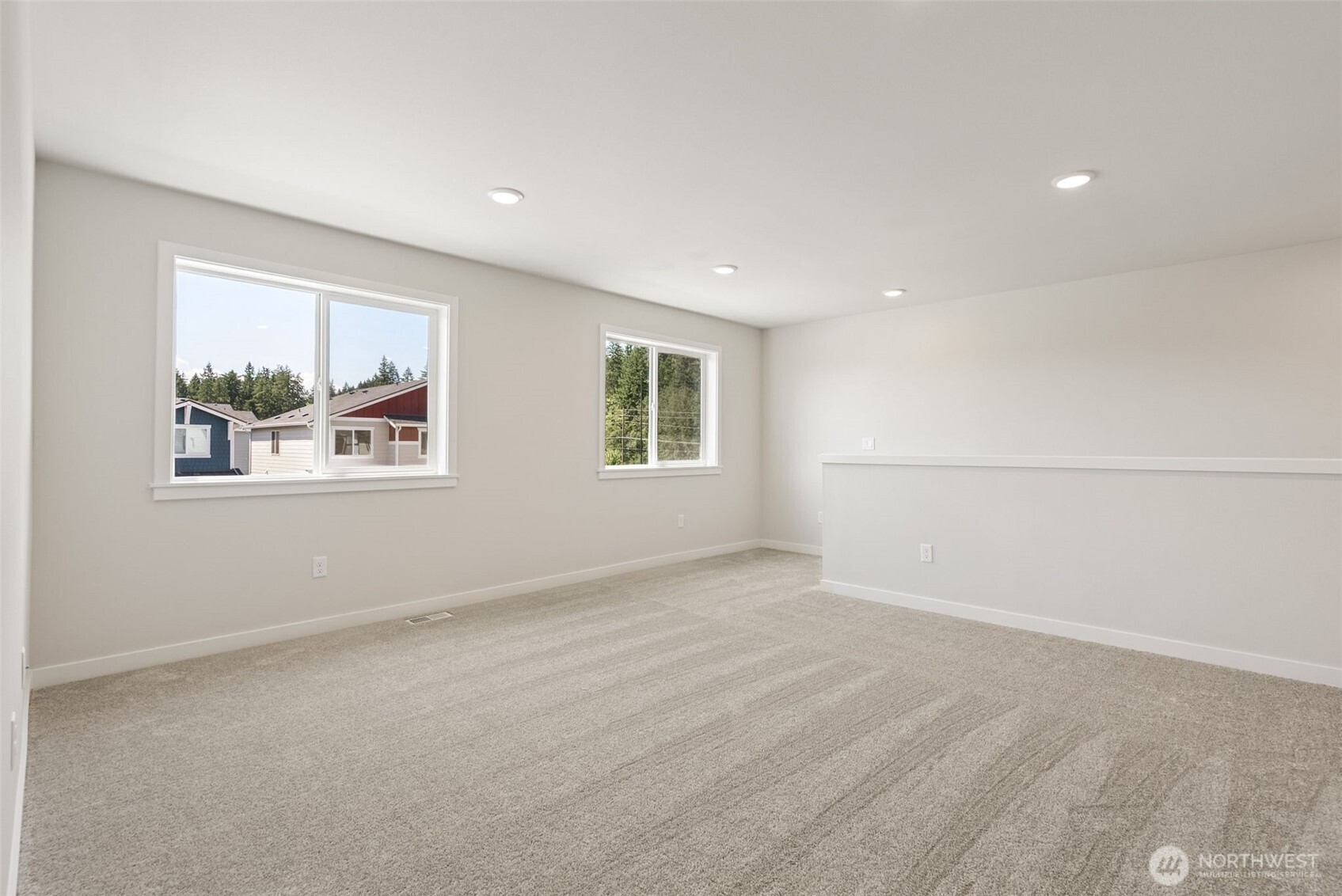 2031 NE Norseman Way Poulsbo WA 98370