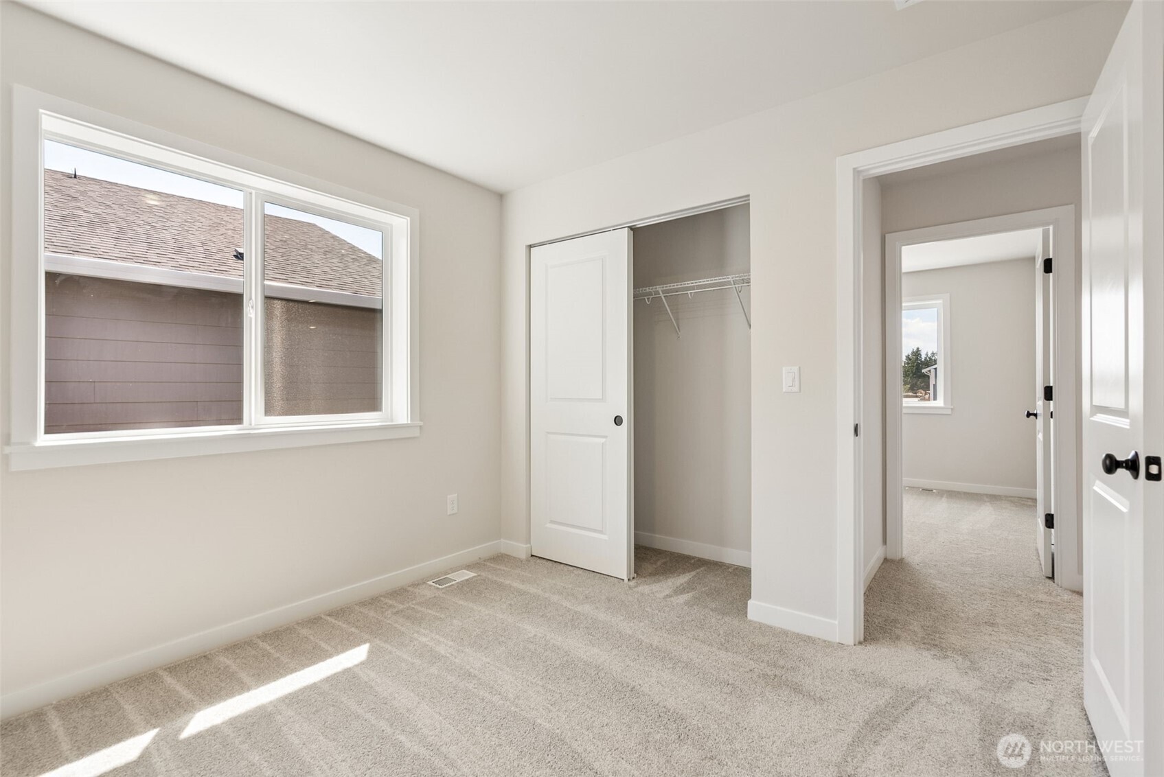 2031 NE Norseman Way Poulsbo WA 98370