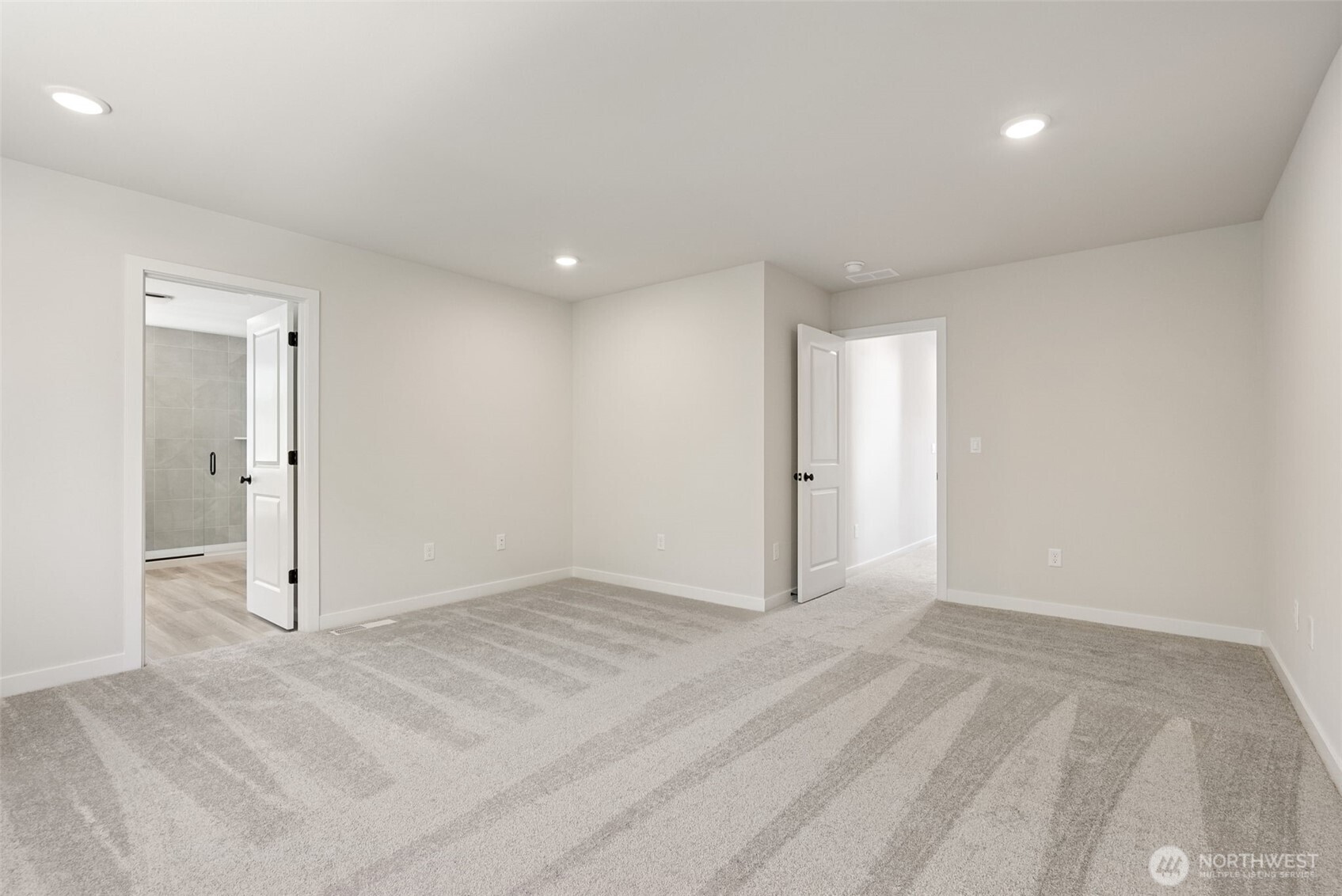 2031 NE Norseman Way Poulsbo WA 98370
