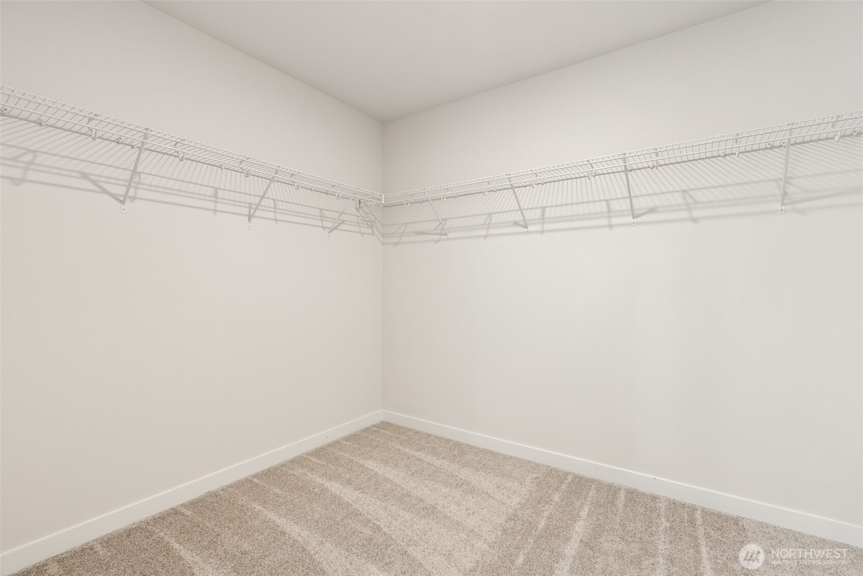 2031 NE Norseman Way Poulsbo WA 98370