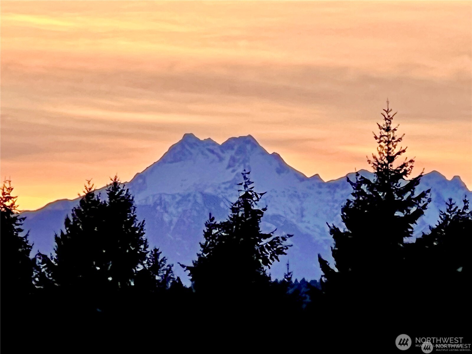2031 NE Norseman Way Poulsbo WA 98370