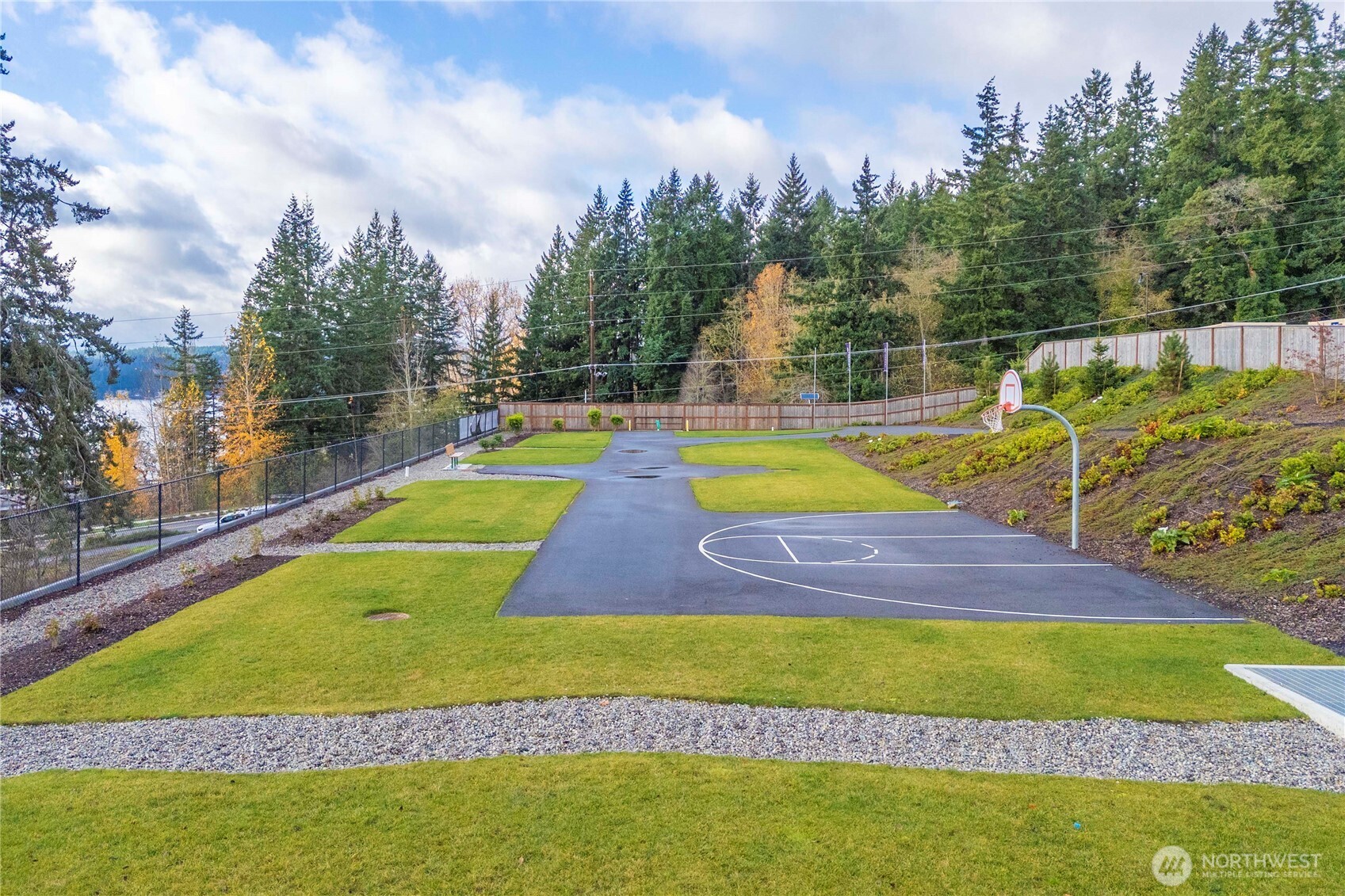 2031 NE Norseman Way Poulsbo WA 98370