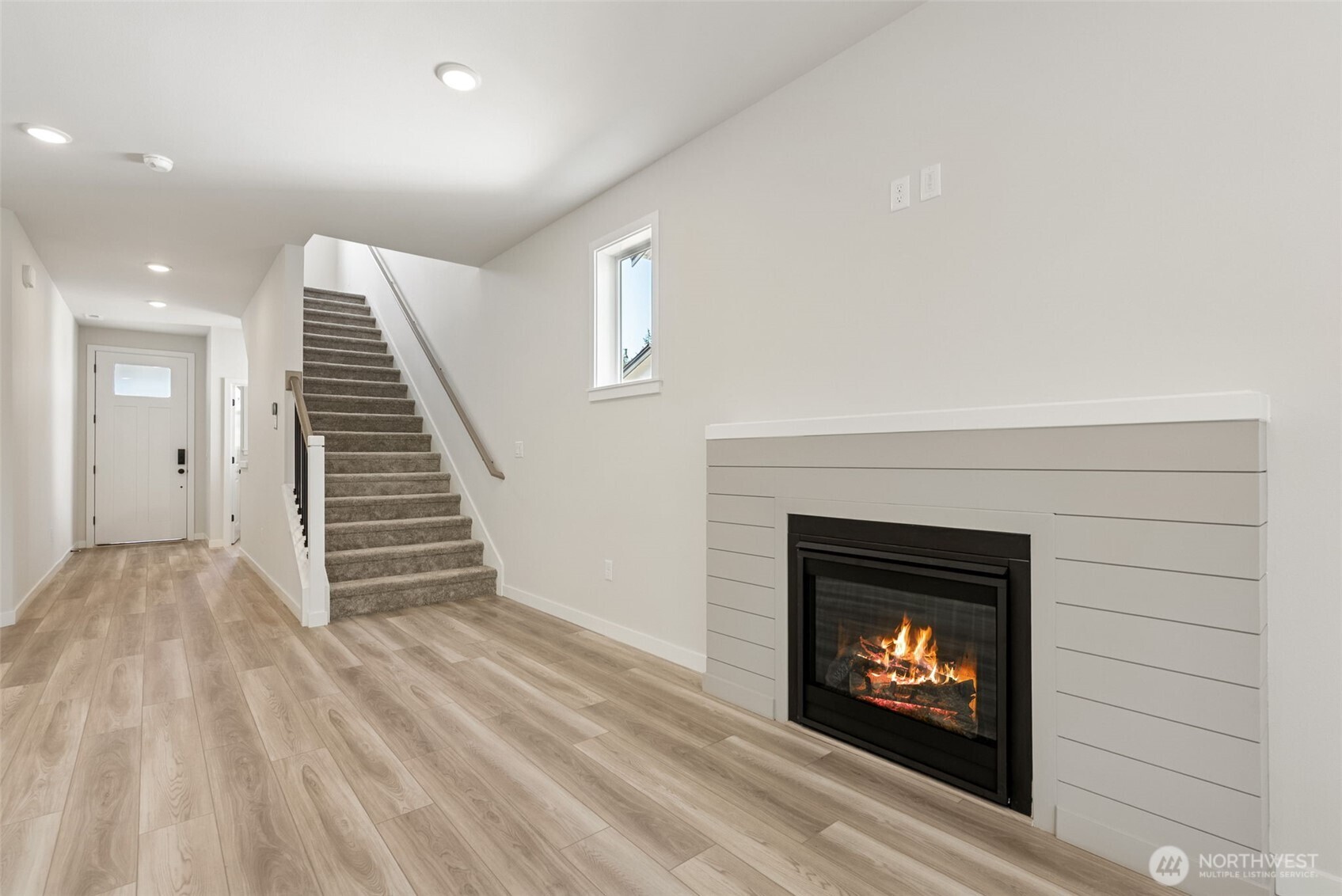 2031 NE Norseman Way Poulsbo WA 98370