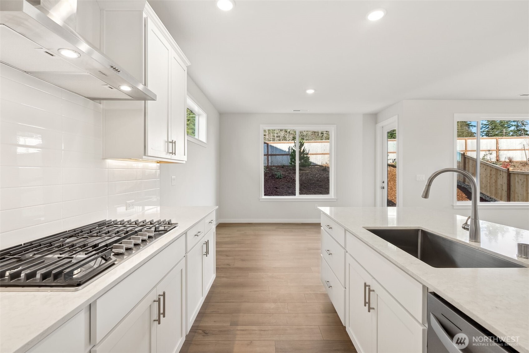 2031 NE Norseman Way Poulsbo WA 98370