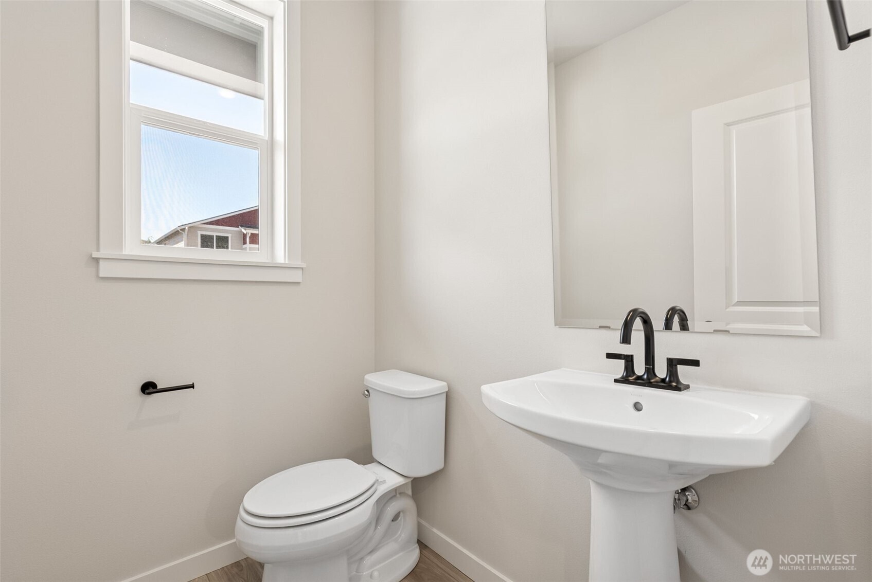 2031 NE Norseman Way Poulsbo WA 98370