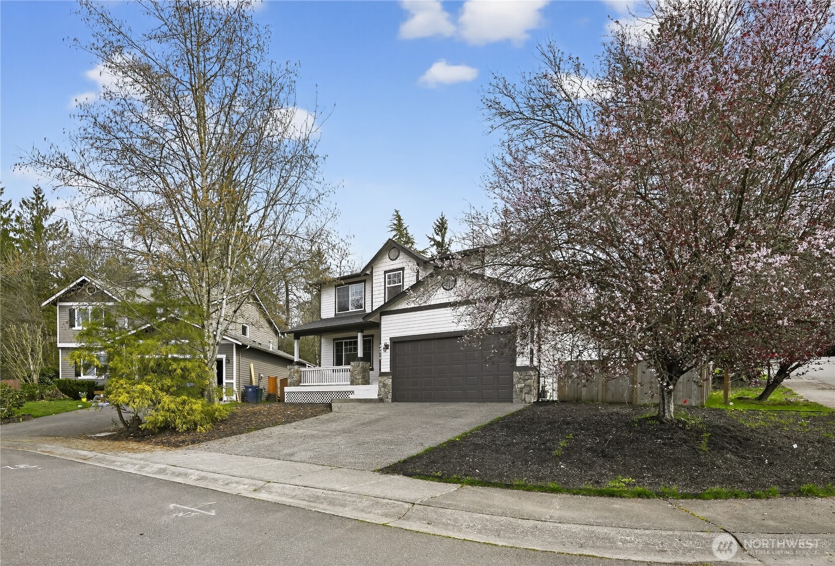 26518 NE Kennedy Drive Duvall WA 98019