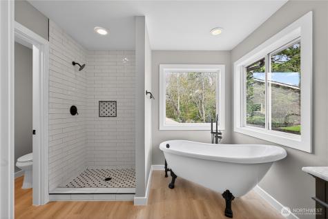 26518 NE Kennedy Drive Duvall WA 98019