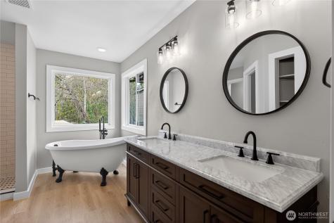 26518 NE Kennedy Drive Duvall WA 98019
