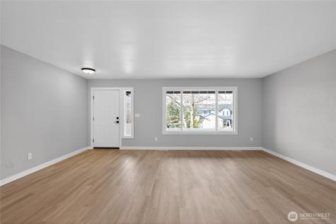 26518 NE Kennedy Drive Duvall WA 98019
