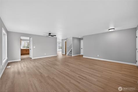 26518 NE Kennedy Drive Duvall WA 98019