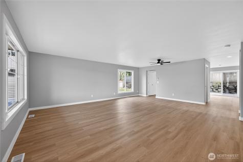 26518 NE Kennedy Drive Duvall WA 98019