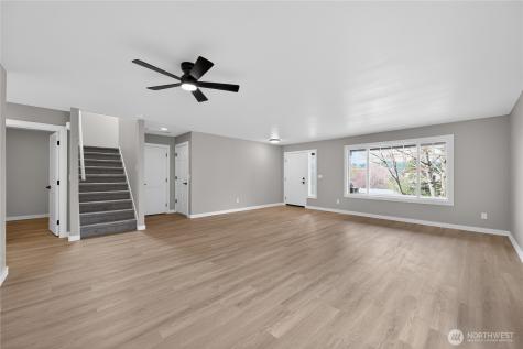 26518 NE Kennedy Drive Duvall WA 98019