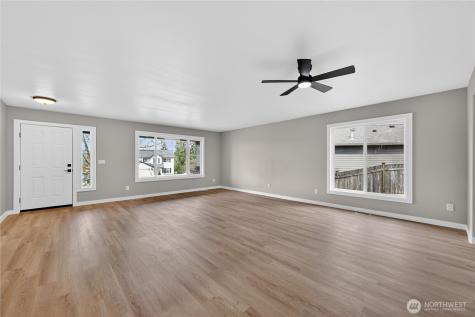 26518 NE Kennedy Drive Duvall WA 98019