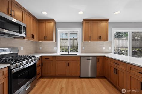 26518 NE Kennedy Drive Duvall WA 98019