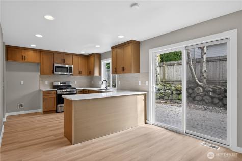 26518 NE Kennedy Drive Duvall WA 98019