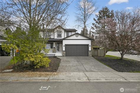 26518 NE Kennedy Drive Duvall WA 98019