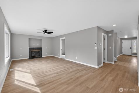 26518 NE Kennedy Drive Duvall WA 98019